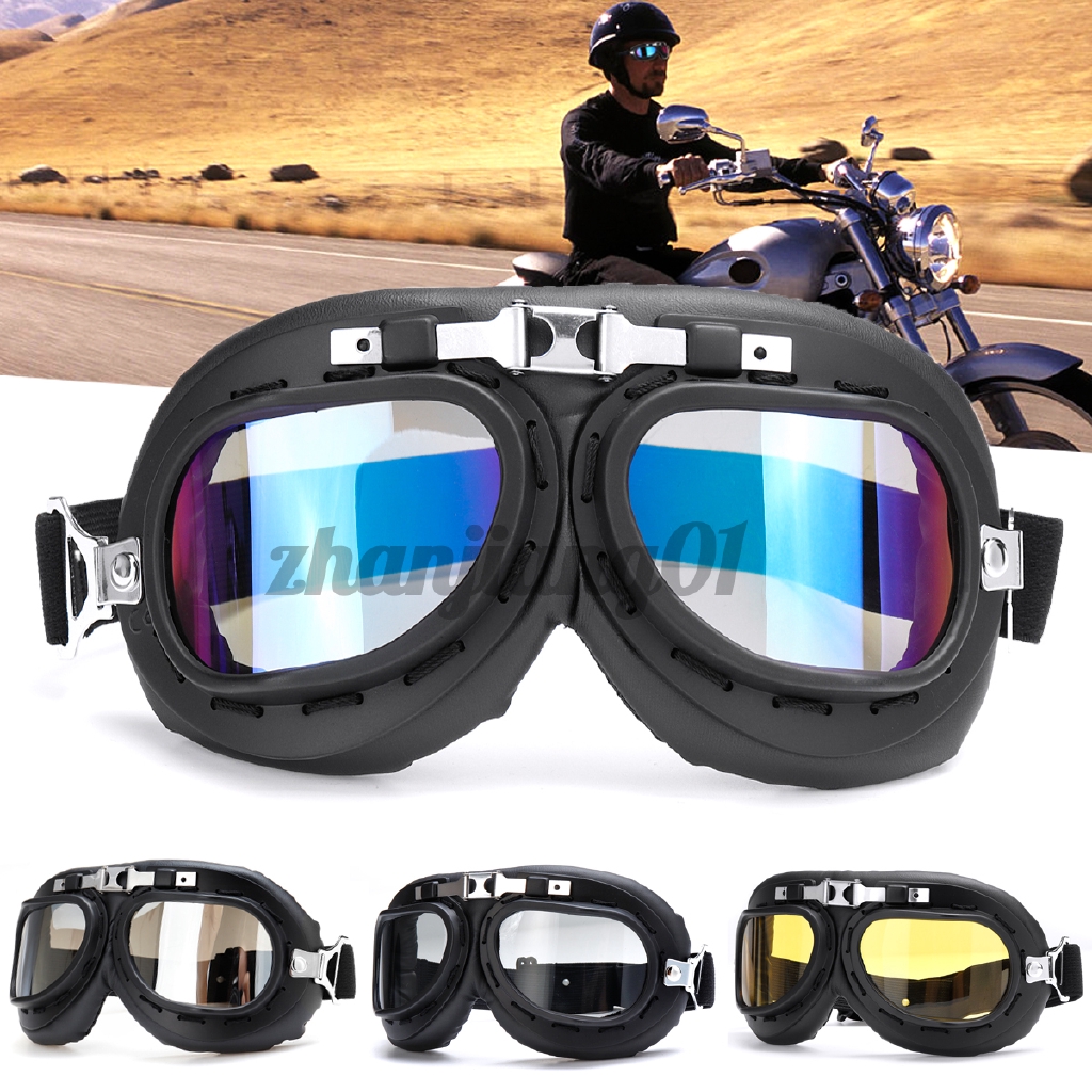  culos De Mota Retro Vintage Para Moto Scooter culos De Piloto V o 