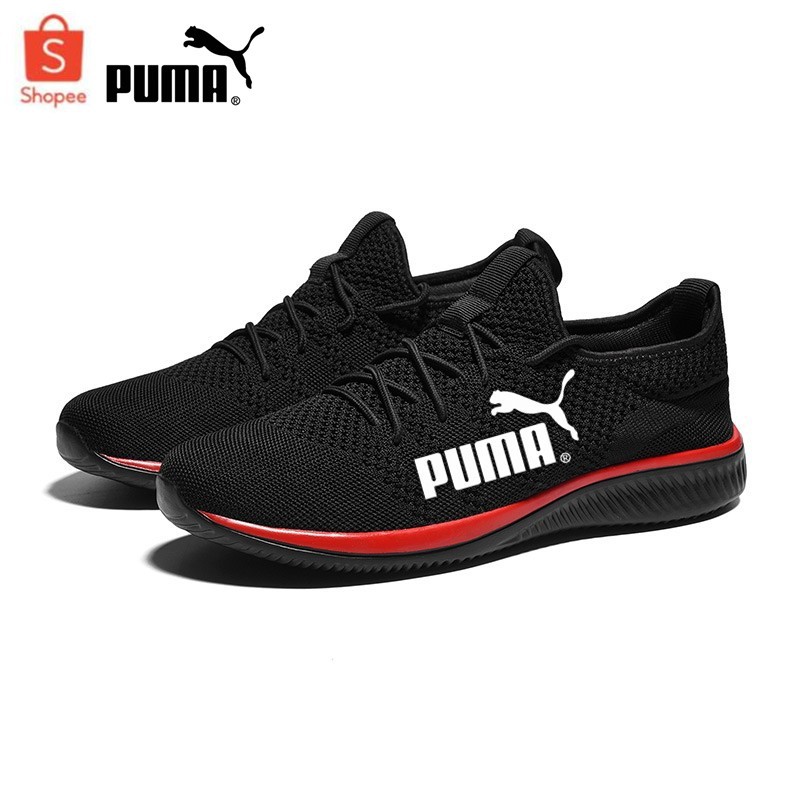 puma sapatos