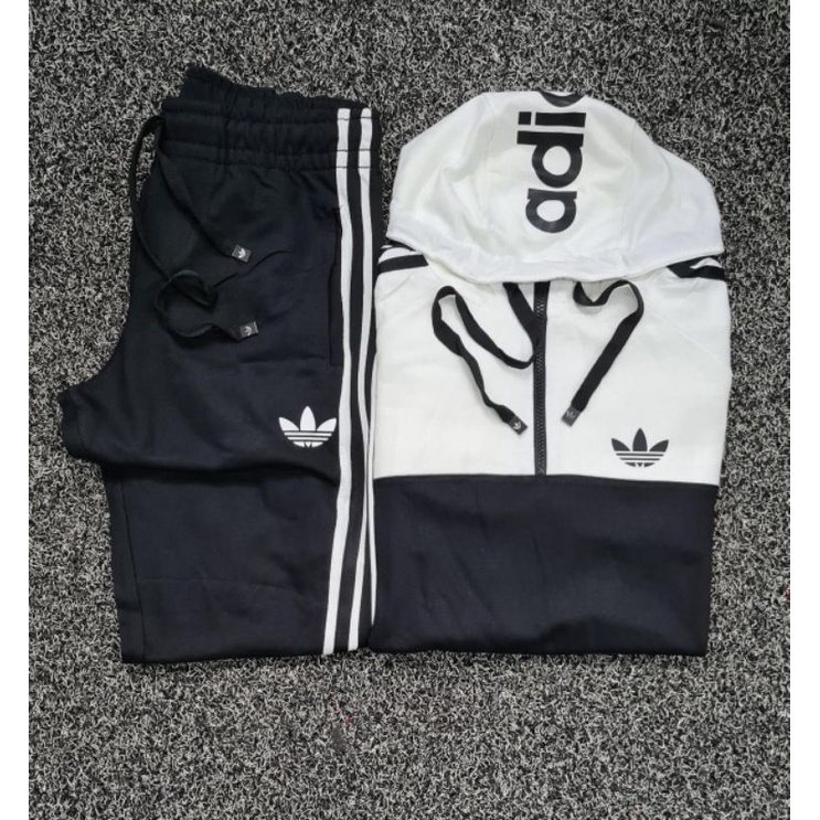 shopee adidas original