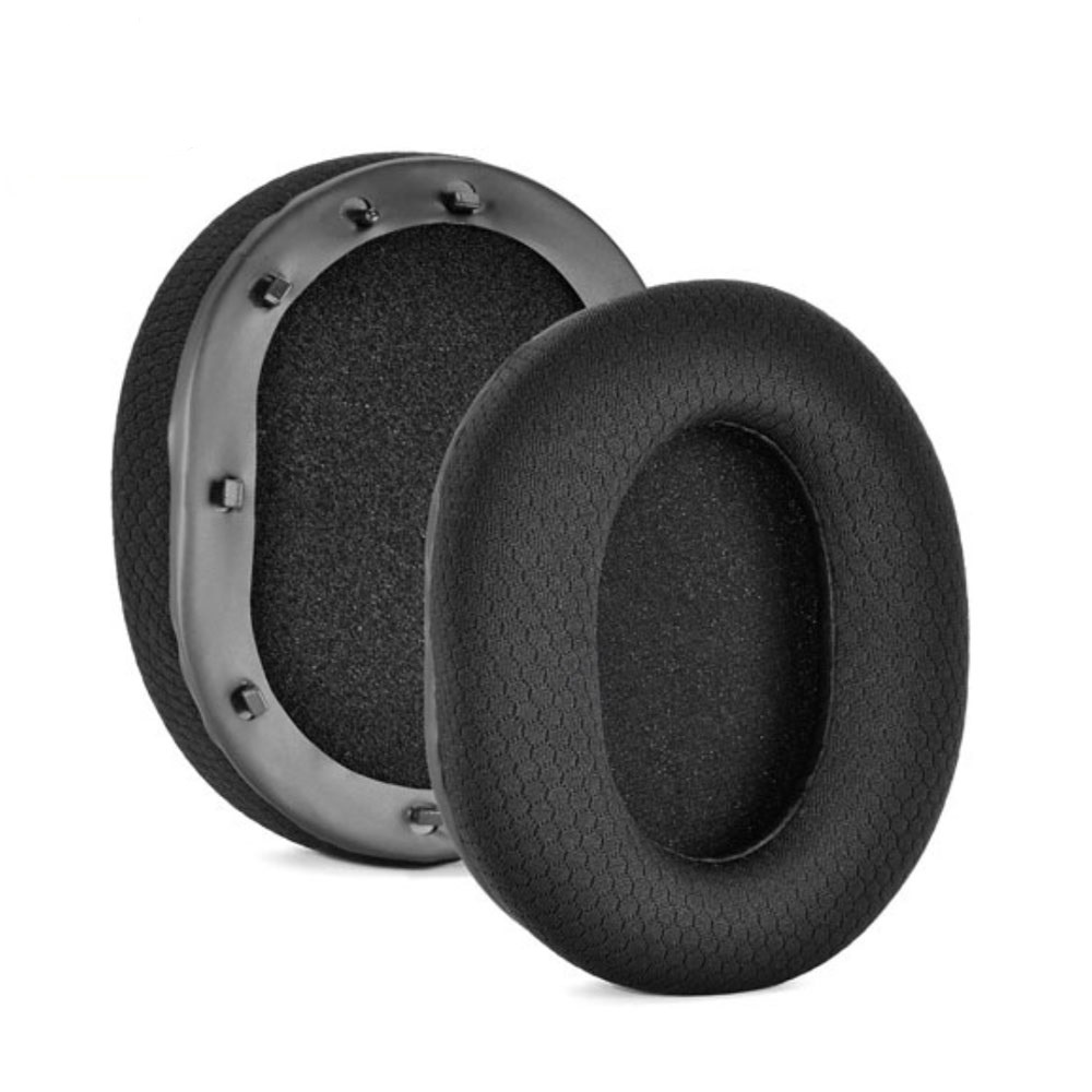 Nullmini Replacement Earpads For Razer BlackShark V2 X, V2 Pro, V1...