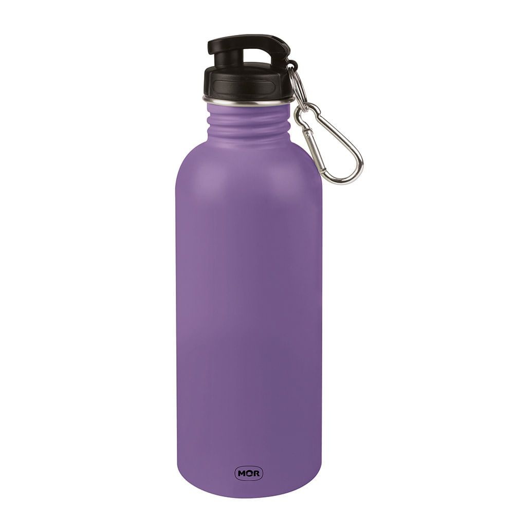 Ofertas Online De Casa Conforto | Shopee Brasil Ofertas Online De Casa Conforto | Shopee Brasil