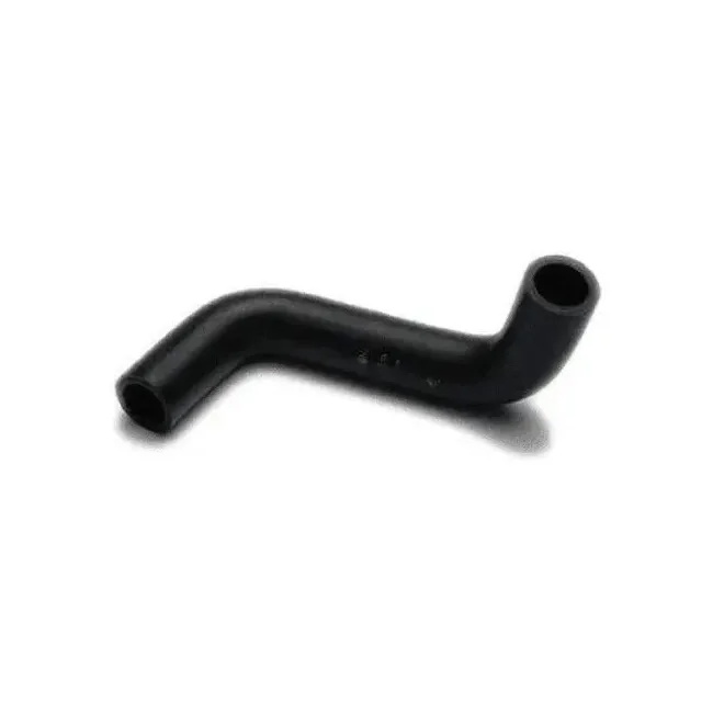 Mangueira Respiro Tampa Cárter Ford Focus 2.0 2006 2007 2008 em Oferta na Shopee