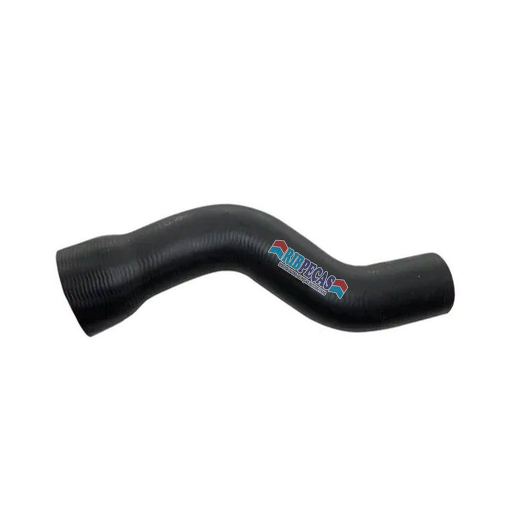 Mangueira Superior Radiador Celta Prisma 93337573 93.337.573