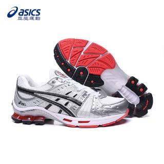 asics t024n