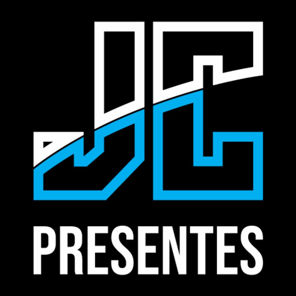 JC Presentes
