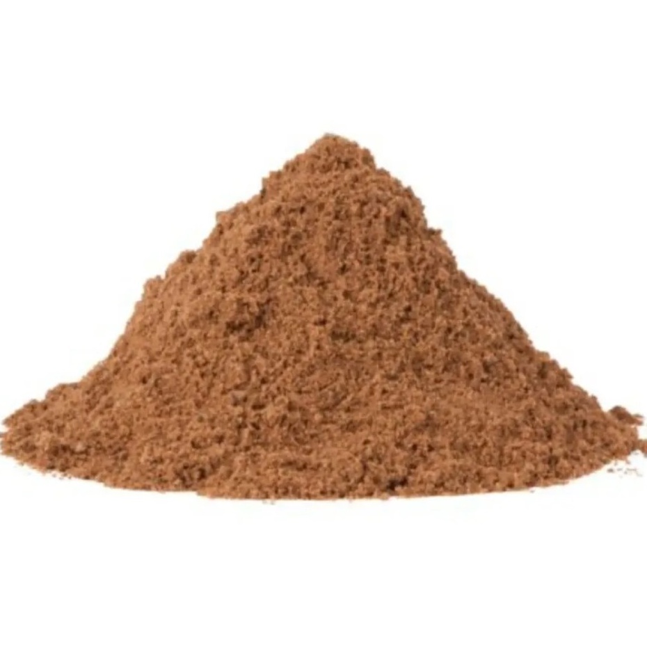 Caldo de Carne em Pó - 250g, 500 e 1kg em Oferta na Shopee