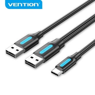 Cabo USB C Com Fonte De Alimentação Para iPad Pro Andriod Celular