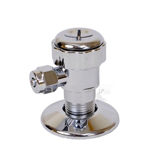 Adaptador Purificador Agua C Acabamento E Tampa em Oferta na Shopee