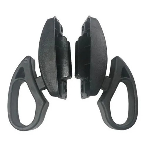 Banco Palio 2 Portas na Black Friday 2025 | BuscaProdutos