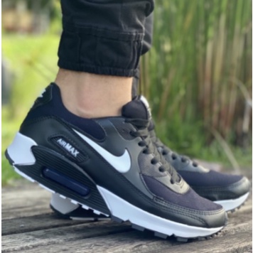 Promoção nike air max hot sale 90