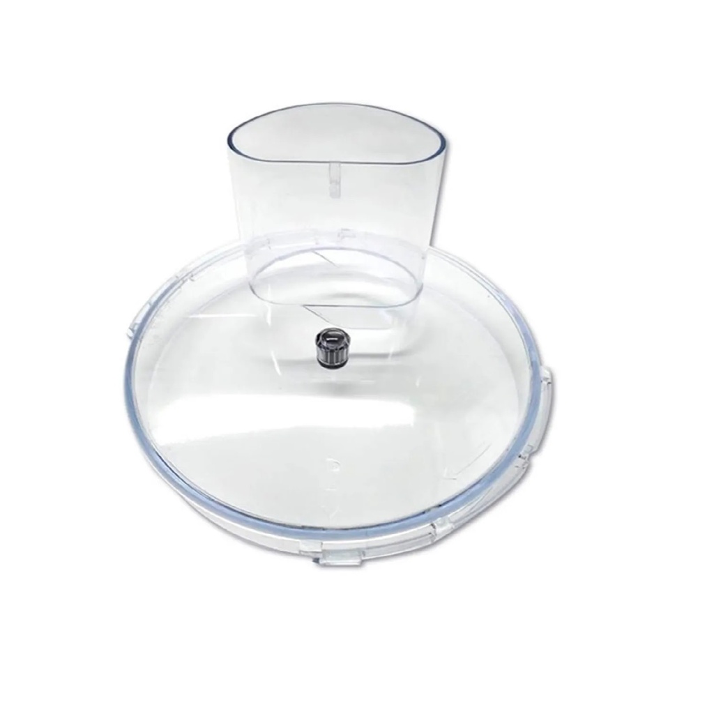 Tampa da Jarra Multiprocessador Arno Multichef MP70 MP60 em Oferta na Shopee