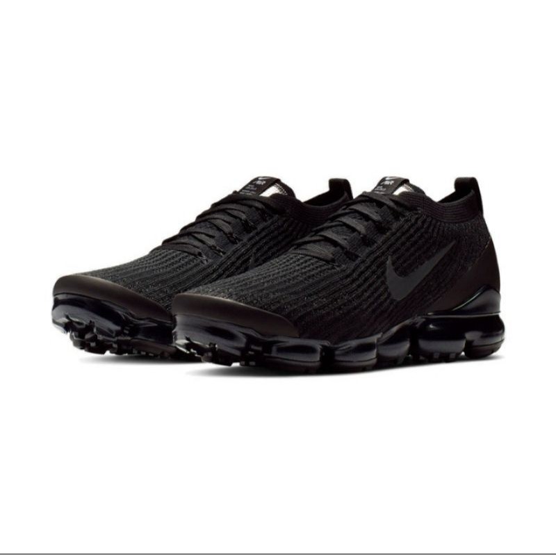 nike men vapor max