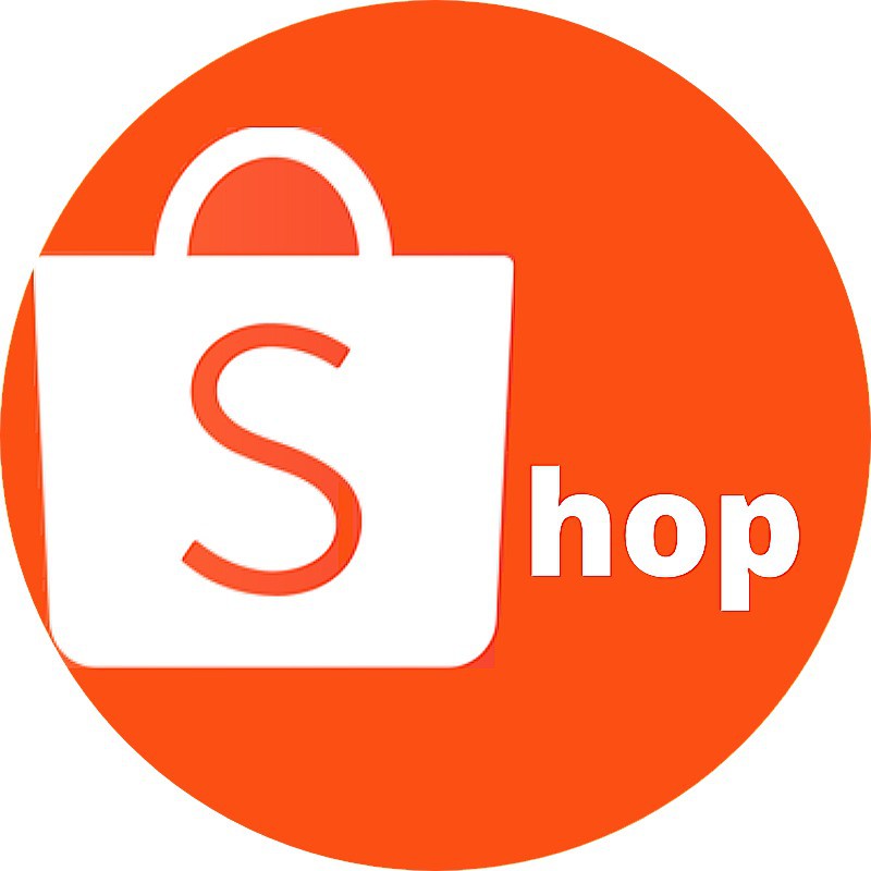 Online Shop da Família GYN