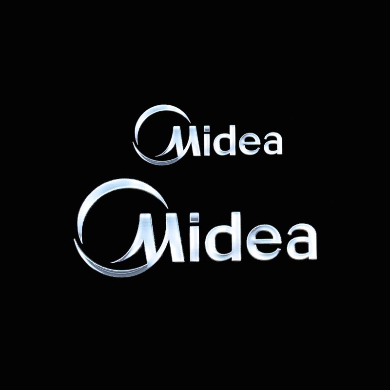 Aquecedor Marcas: Onde Comprar | BuscaProdutos