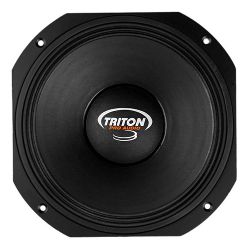 Alto Falante 10 800 Rms Falantes Woofers: Onde Comprar | BuscaProdutos