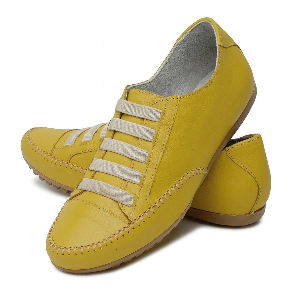 Tênis Numero 33 Feminino: Onde Comprar | BuscaProdutos