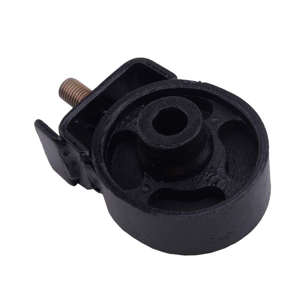 coxim câmbio l200 2.5 gl/gls / l200 2.5 sport / l200 2.5 outdoor hpe / l200 triton