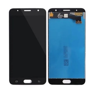 Tela Touch Lcd Display Frontal J7 Prime G610 Incell