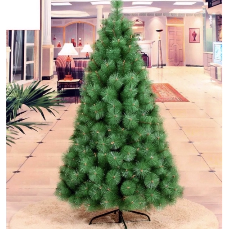 árvore natal 2 metros em Promoção na Shopee Brasil 2022