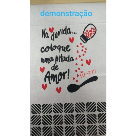 Stencil Sueli Andrade / Modelo Minimalista / Frases Para Pintura Em Tecido  Madeira Artesanato Em Geral em Oferta na Shopee