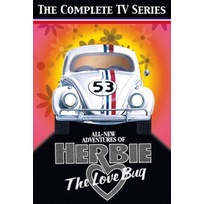 O que é Ler Love? Guia e Onde Comprar | BuscaProdutos