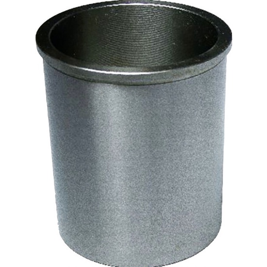 Camisa De Cilindro Kmp Moto Crf 230 Todas Retifica Std em Oferta na Shopee