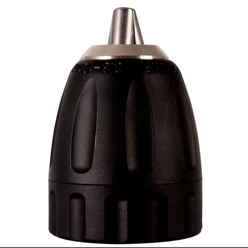 MANDRIL APERTO RÁPIDO 1/2" (13MM)FERTAK