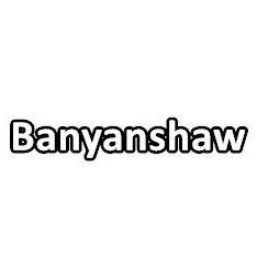 banyanshaw.br