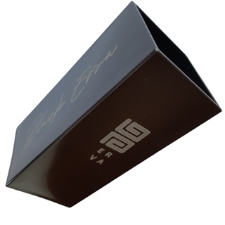 Copo Cuia Para Tereré Quadrado de Acrílico Black Erva Mate Chá Chimarrão 270ml Preto em Oferta na Shopee