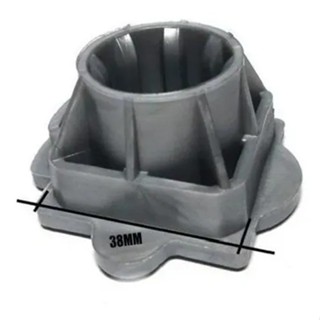 Mancal Peccinin Tampa Trilho Motor Bv Flash 2000 Gatter em Oferta na Shopee