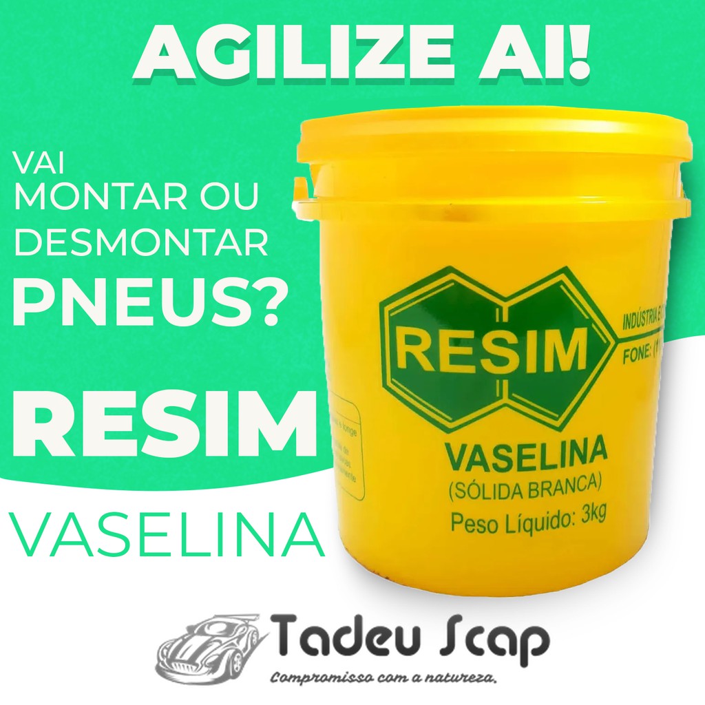 Bacia de Pneus: Guia Completo e Onde Comprar | BuscaProdutos