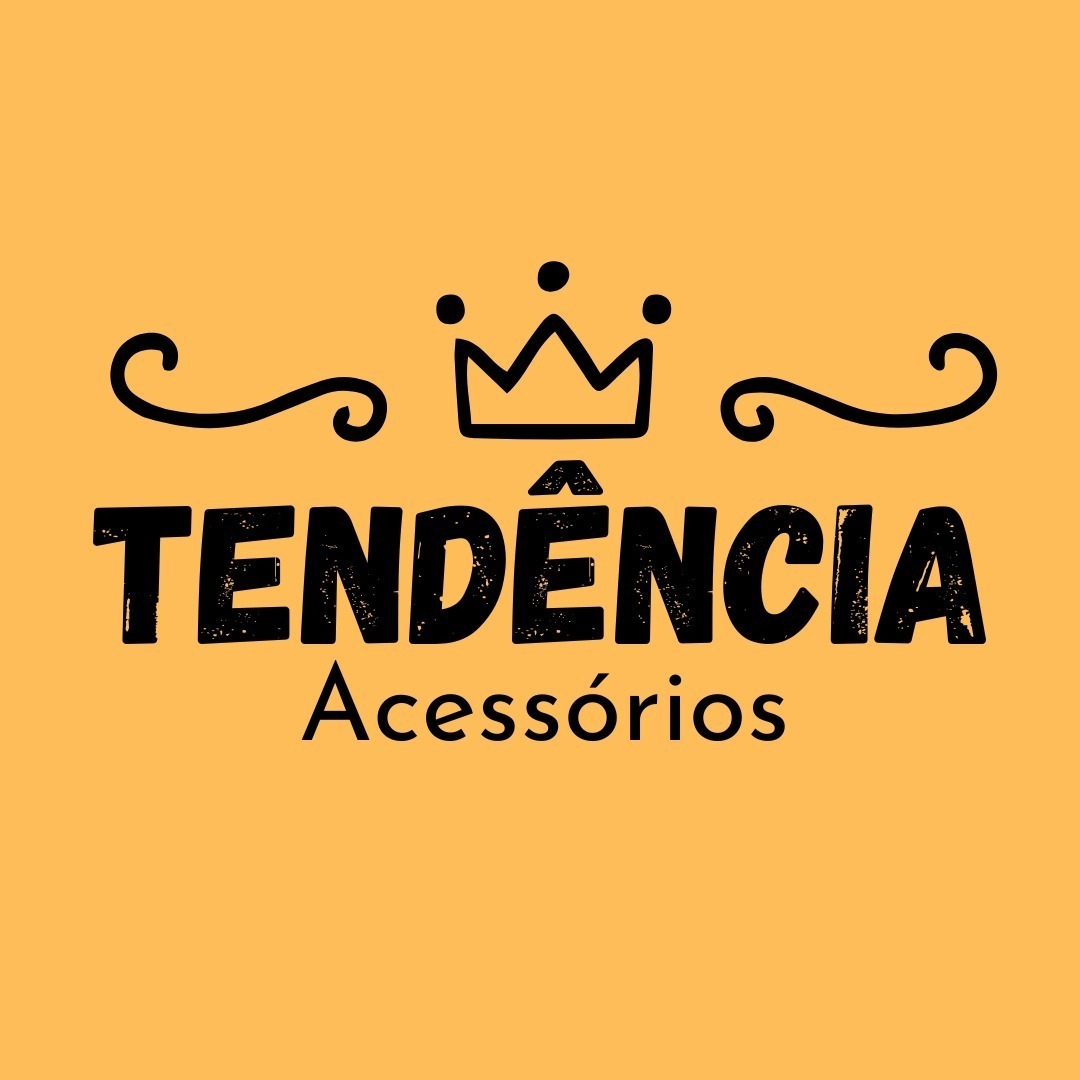 Tendência_Acessórios
