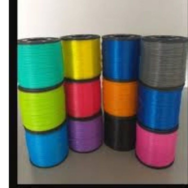Linha de pipa Nylon 500 jardas n35 a pronta entrega exclusividade