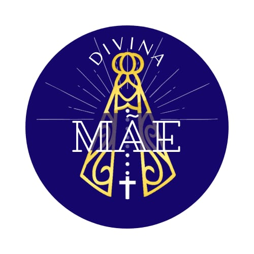 Divina Mãe artigos religiosos
