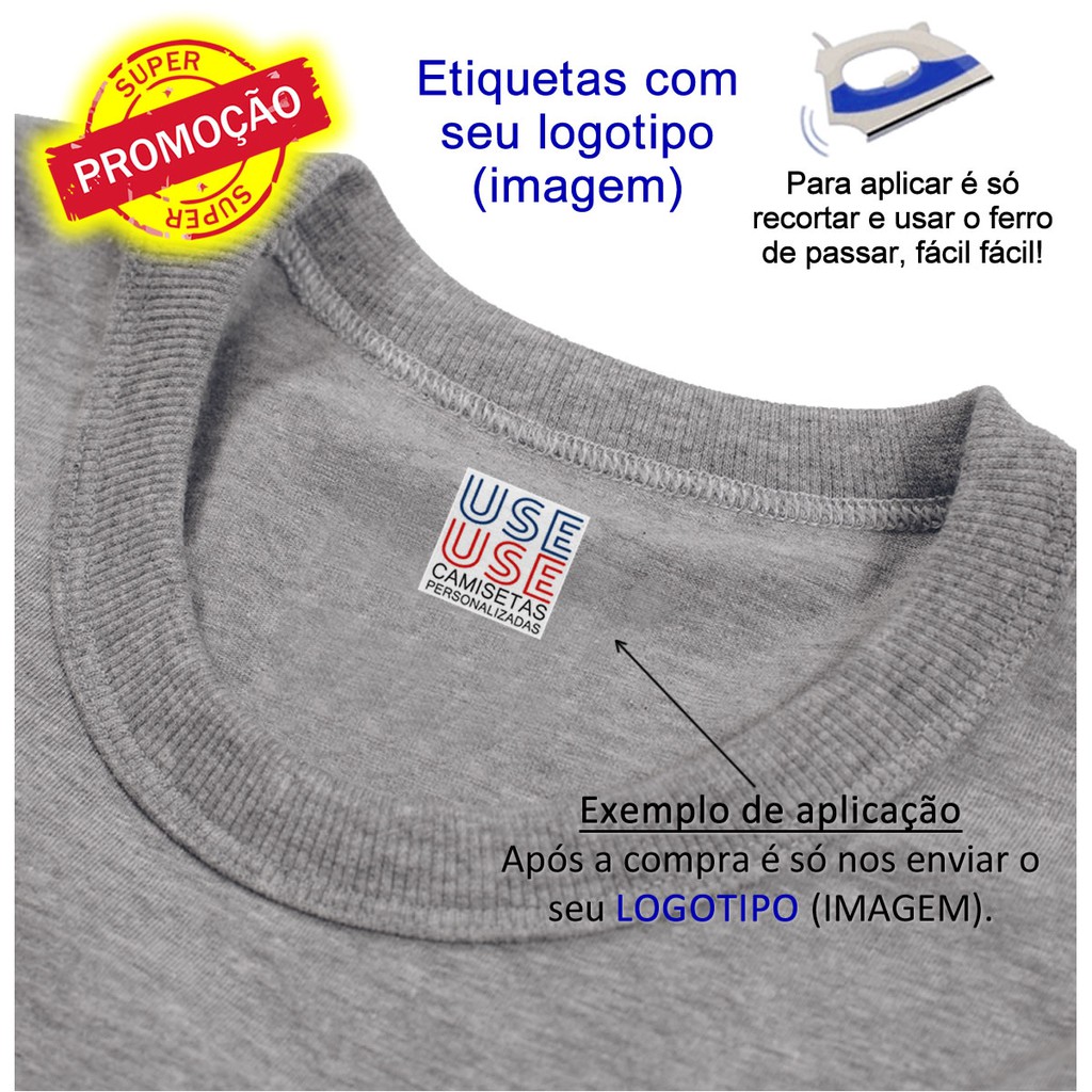 kit-com-5-discos-corte-inox-115-x-1-0-x-22-23mm-bosch-4-1-2-x-7-8-pol