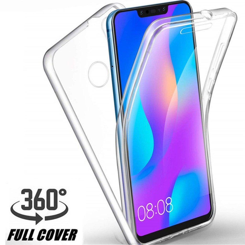 galaxy a01 shopee