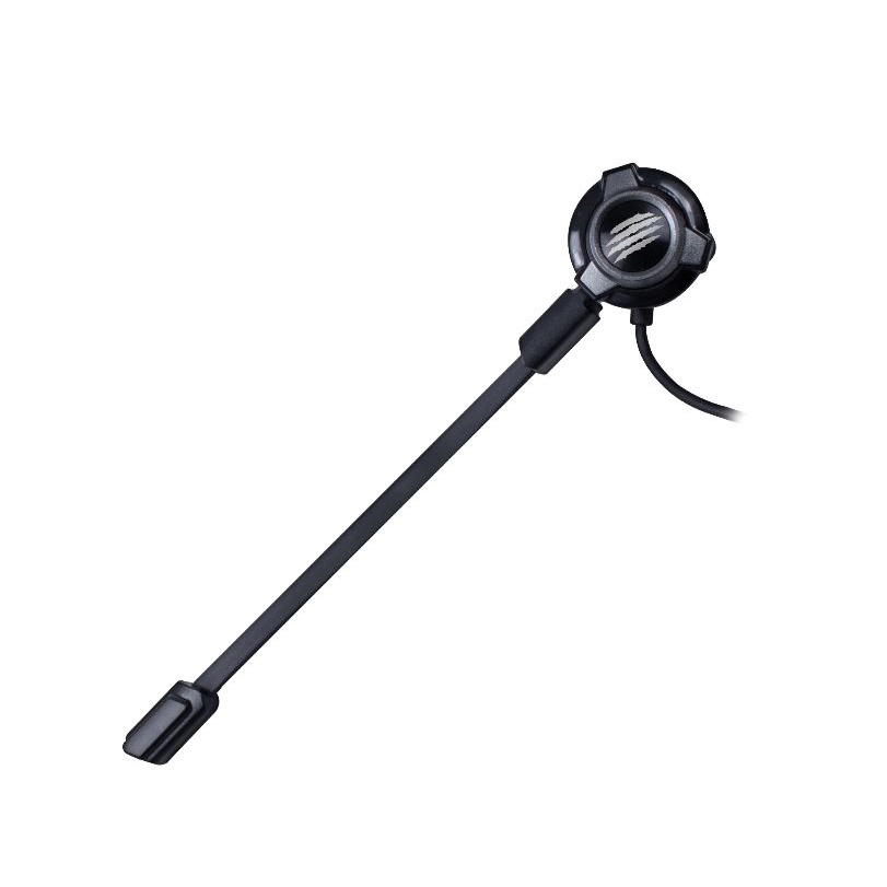 Fone Headset de Ouvido Gamer INTRA Auricular QUAD-PLUS OEX FN501