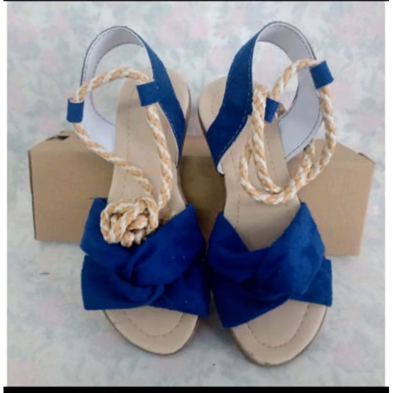 Rasteira de Amarrar no Tornozelo: Onde Comprar | BuscaProdutos