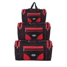 Bolsa de viagem CHL-60 CHL-70