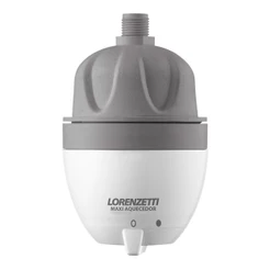 Aquecedor Elétrica Maxi Ultra P/ Torneiras 4600W Lorenzetti 110V