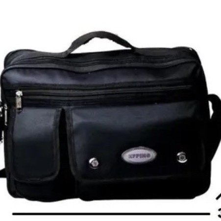 Pasta Bolsa Executiva Notebook Masculino Feminino Barato 2063
