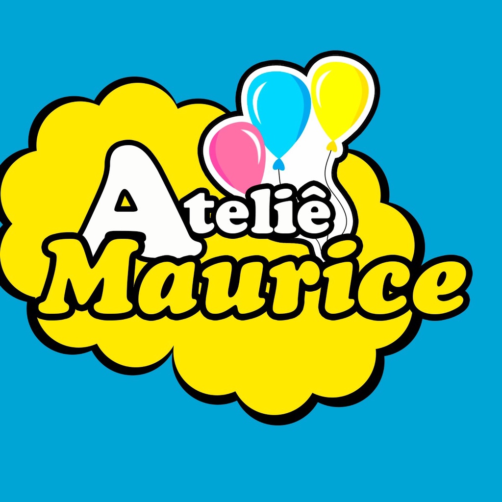 Ateliê Maurice