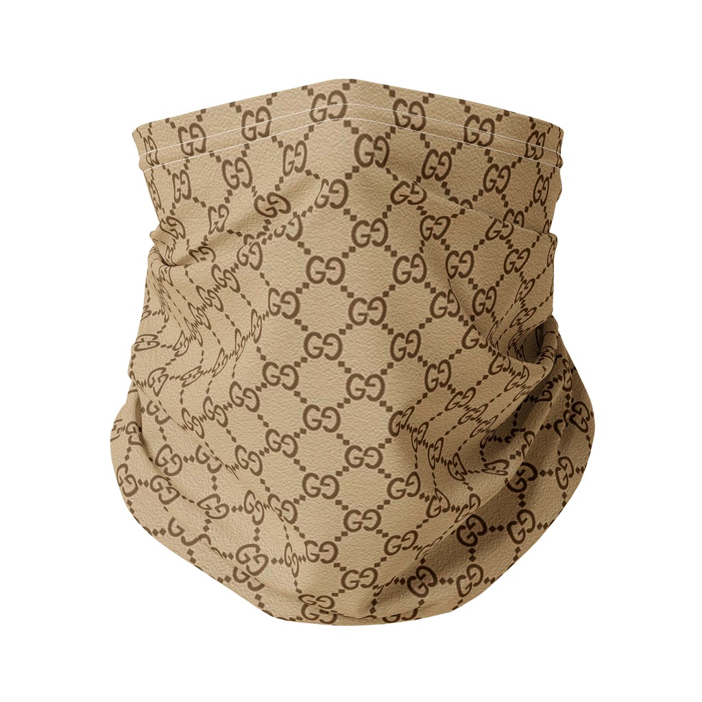 bandanas gucci