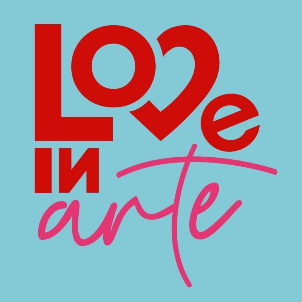 LoveInArte