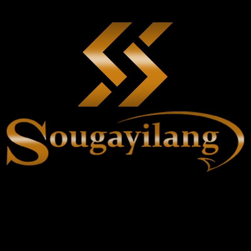 Sougayilangxa6.br