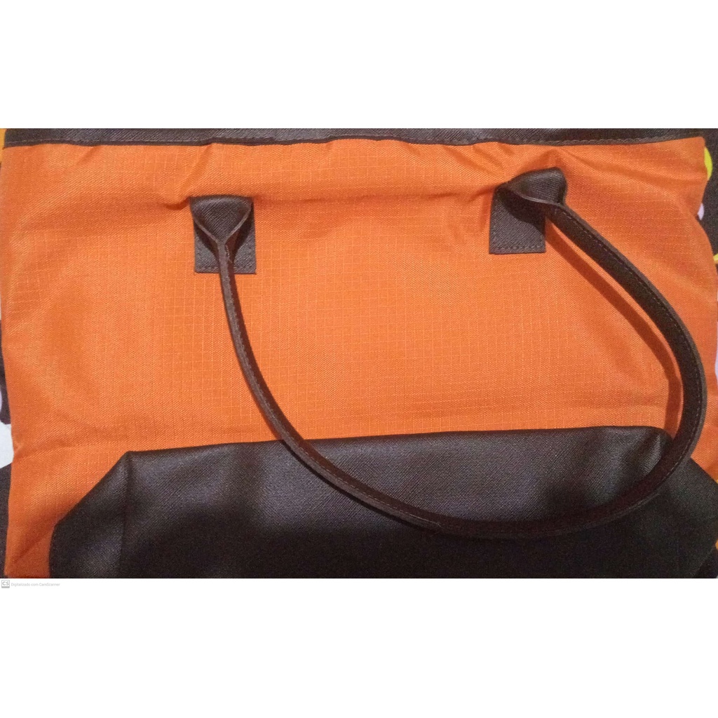 Bolsa Natura Kit Início | Shopee Brasil