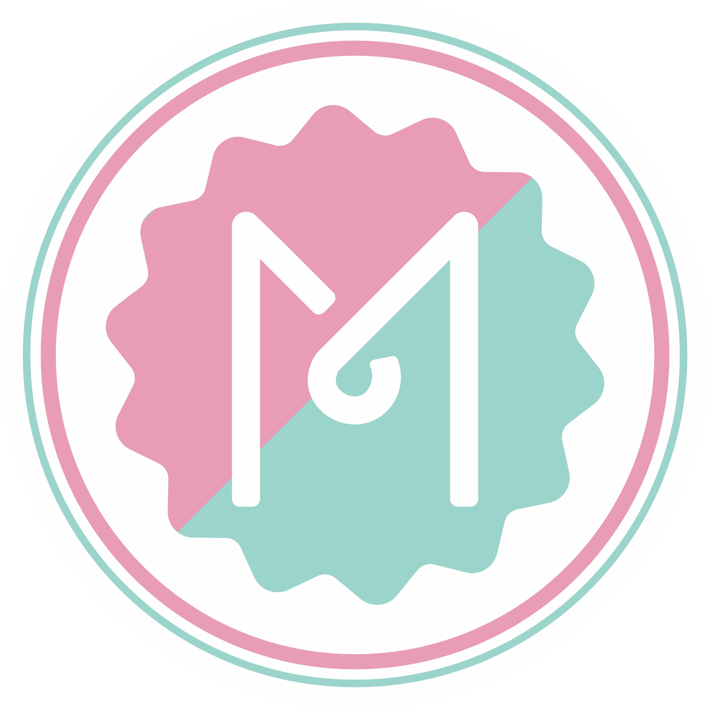 Make Care Cosméticos