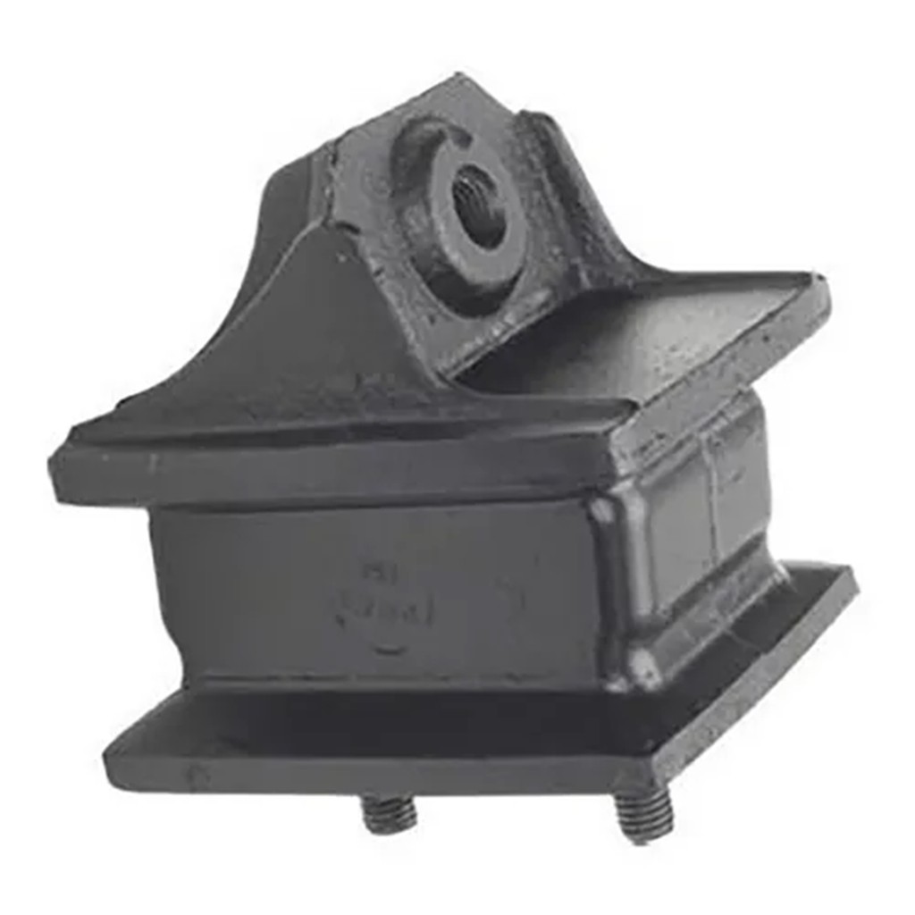 Coxim suporte dianteiro Do Motor Mercedes Sprinter E 310d 97/...