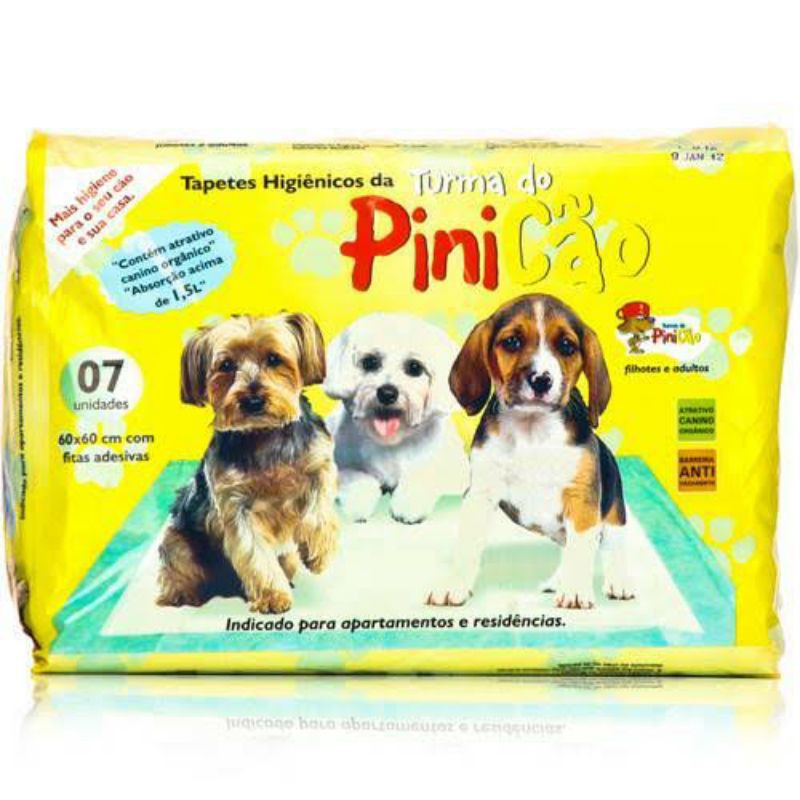 Produto