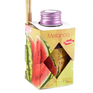 Aromatizador de Ambiente 100 ML Melância
